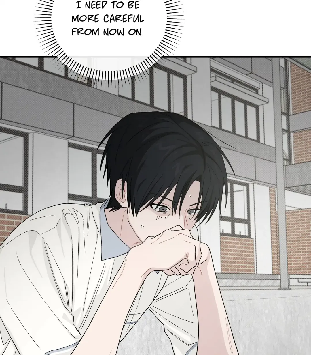 Emergency! Youth Record Book - Chapter 39 Page 68
