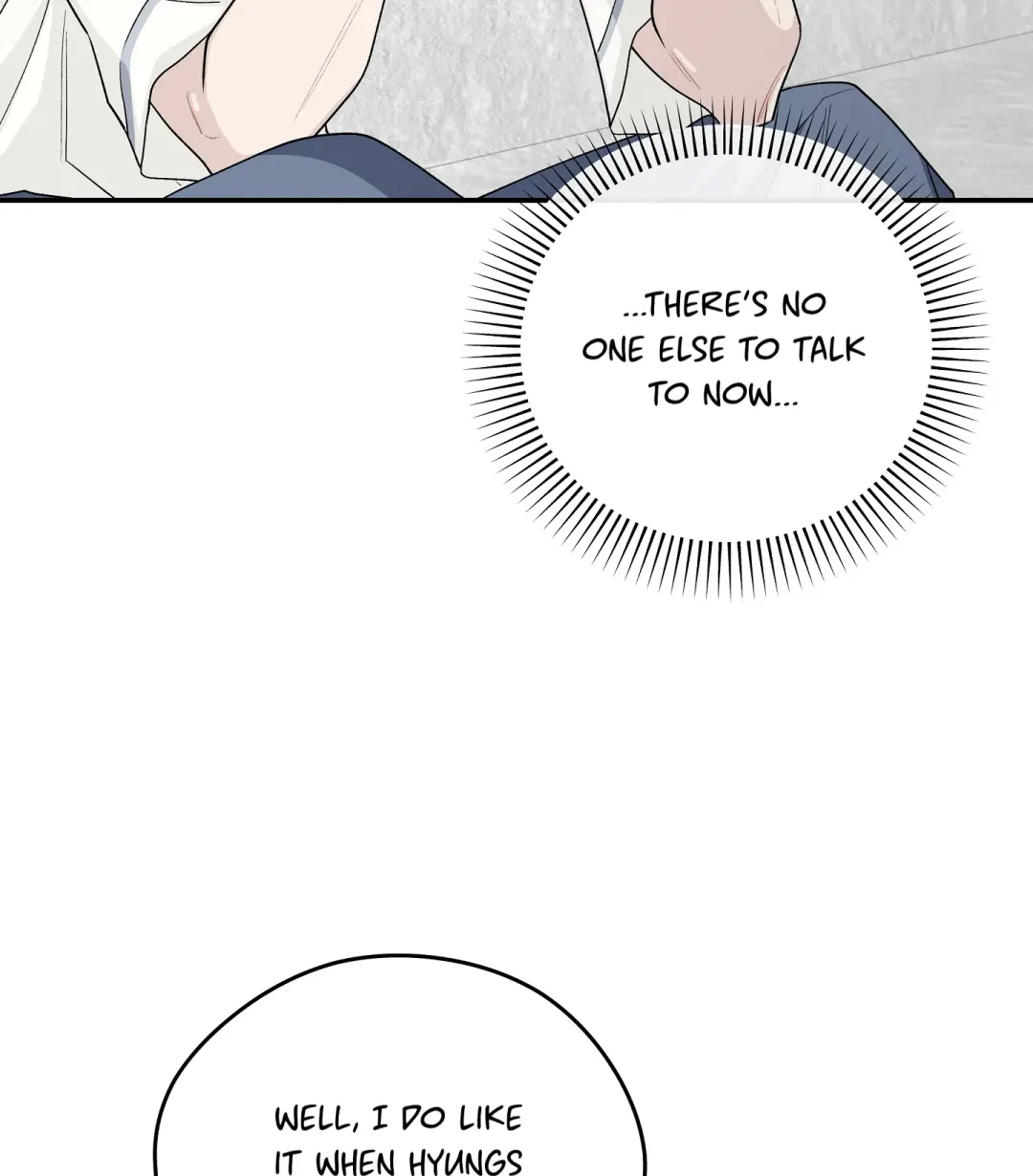 Emergency! Youth Record Book - Chapter 39 Page 69