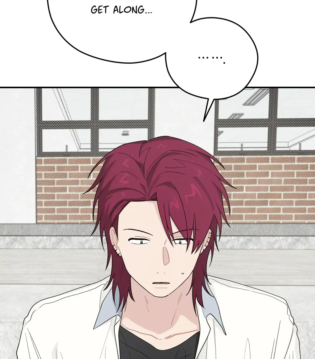 Emergency! Youth Record Book - Chapter 39 Page 70