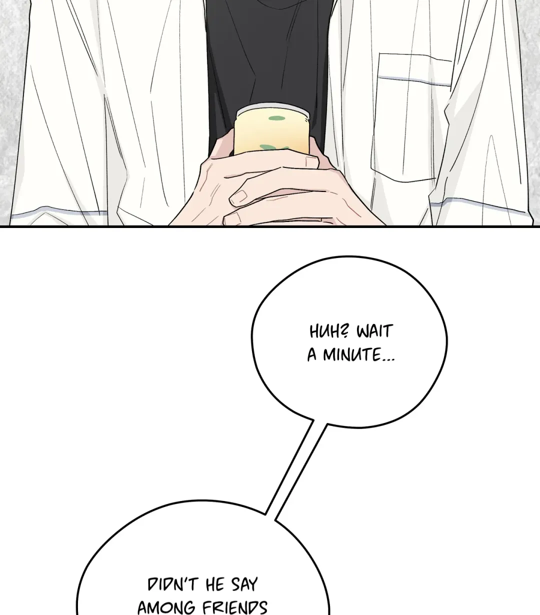 Emergency! Youth Record Book - Chapter 39 Page 71