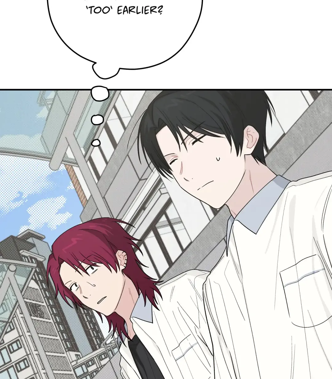 Emergency! Youth Record Book - Chapter 39 Page 72