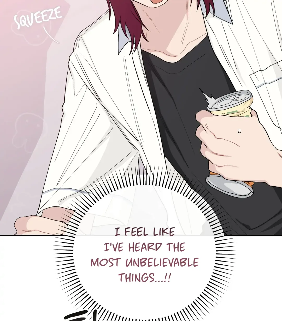 Emergency! Youth Record Book - Chapter 39 Page 75