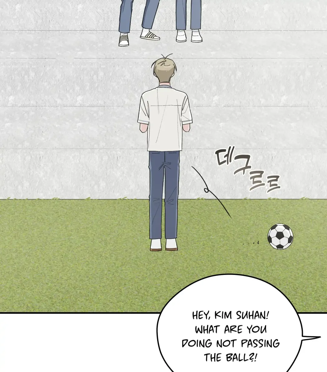 Emergency! Youth Record Book - Chapter 39 Page 77