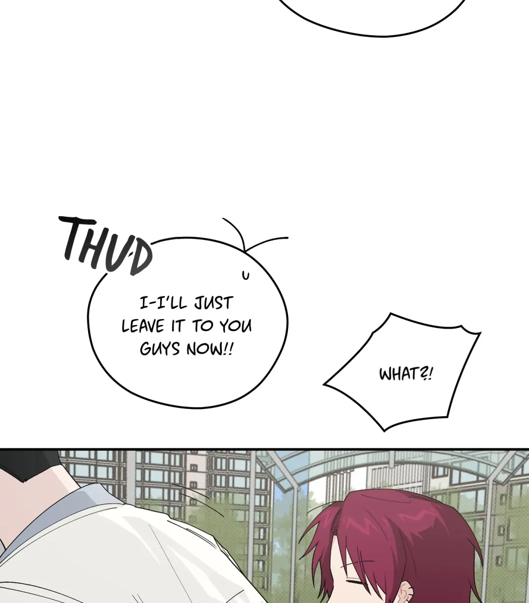 Emergency! Youth Record Book - Chapter 39 Page 78