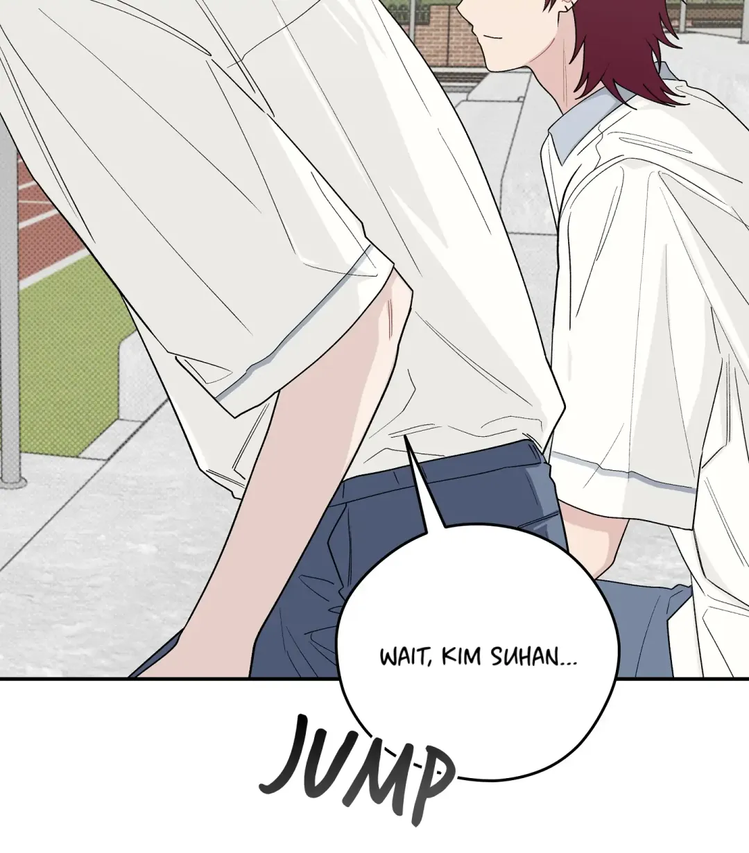 Emergency! Youth Record Book - Chapter 39 Page 79