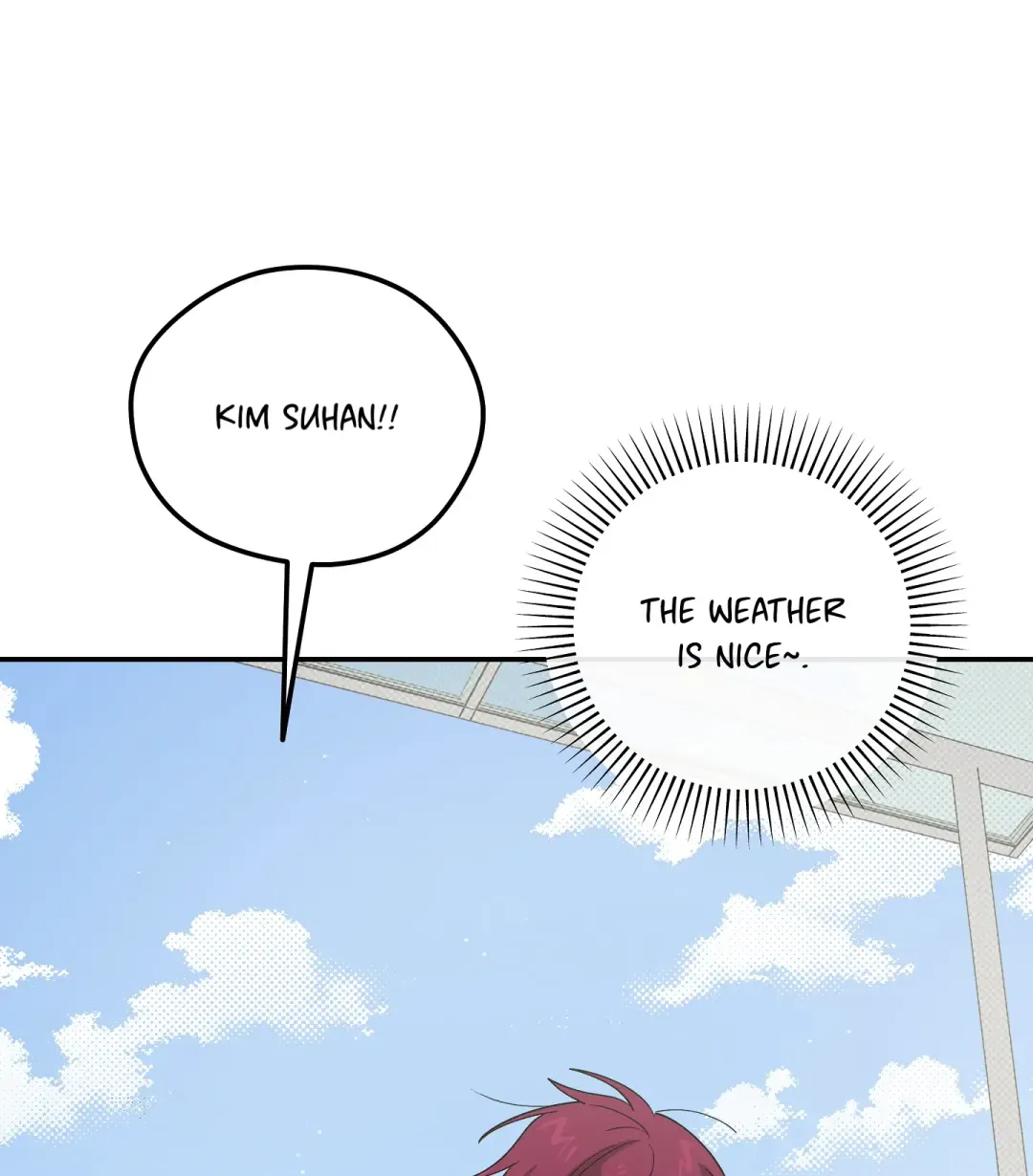 Emergency! Youth Record Book - Chapter 39 Page 80