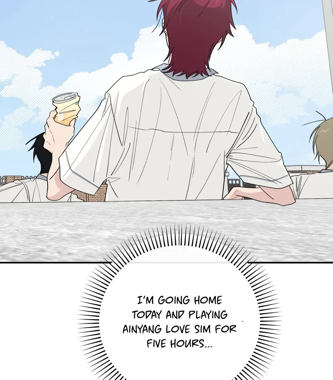 Emergency! Youth Record Book - Chapter 39 Page 81