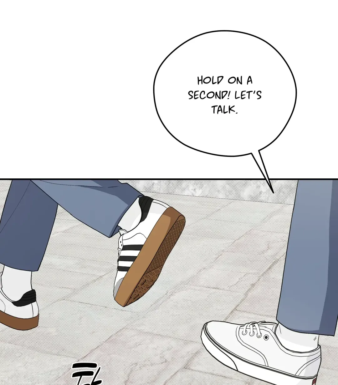 Emergency! Youth Record Book - Chapter 39 Page 83