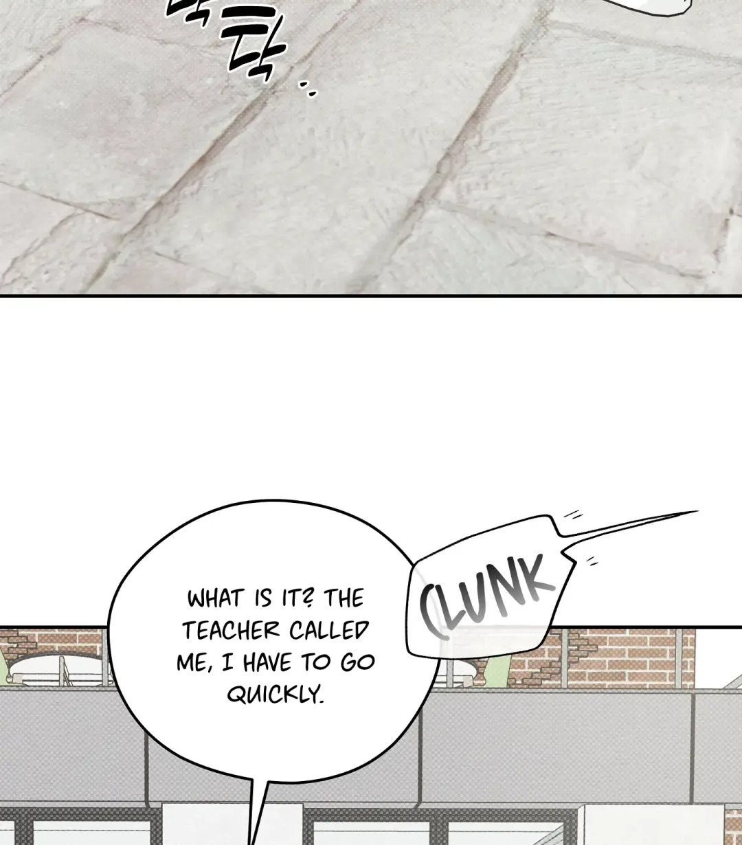 Emergency! Youth Record Book - Chapter 39 Page 84