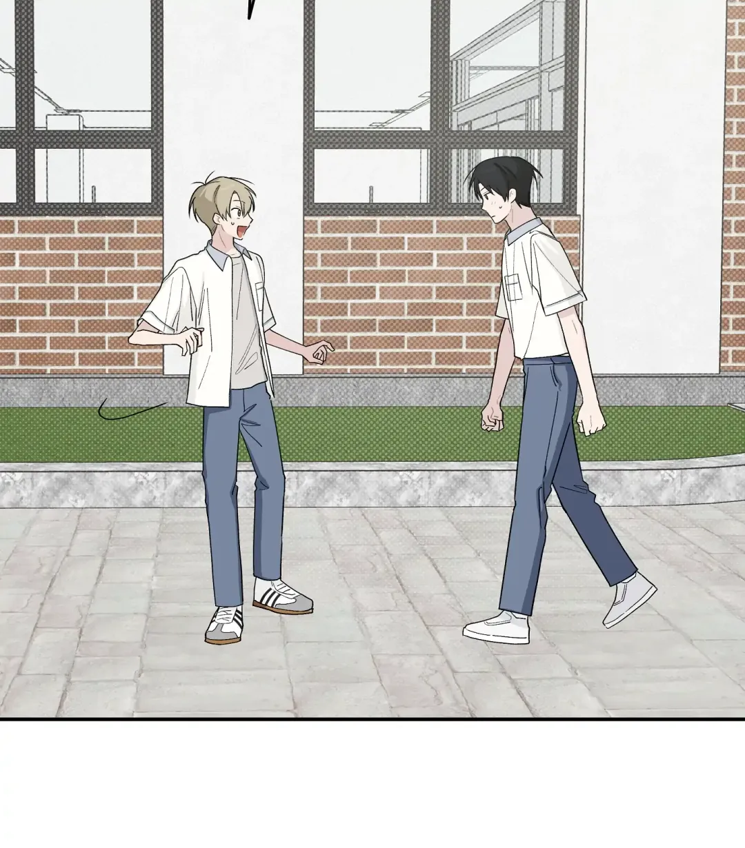 Emergency! Youth Record Book - Chapter 39 Page 85