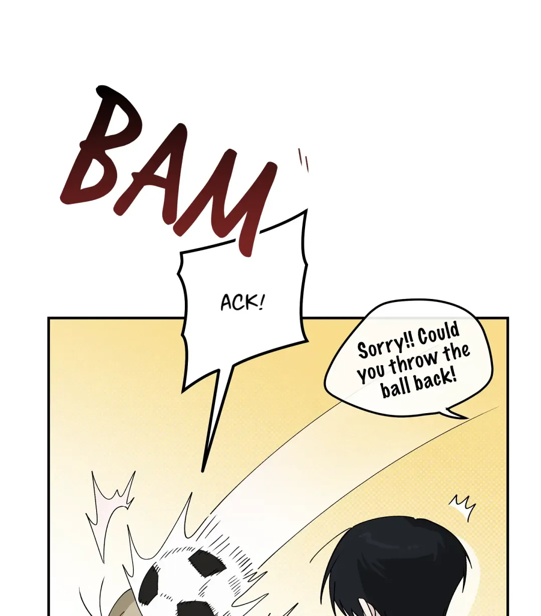 Emergency! Youth Record Book - Chapter 39 Page 86