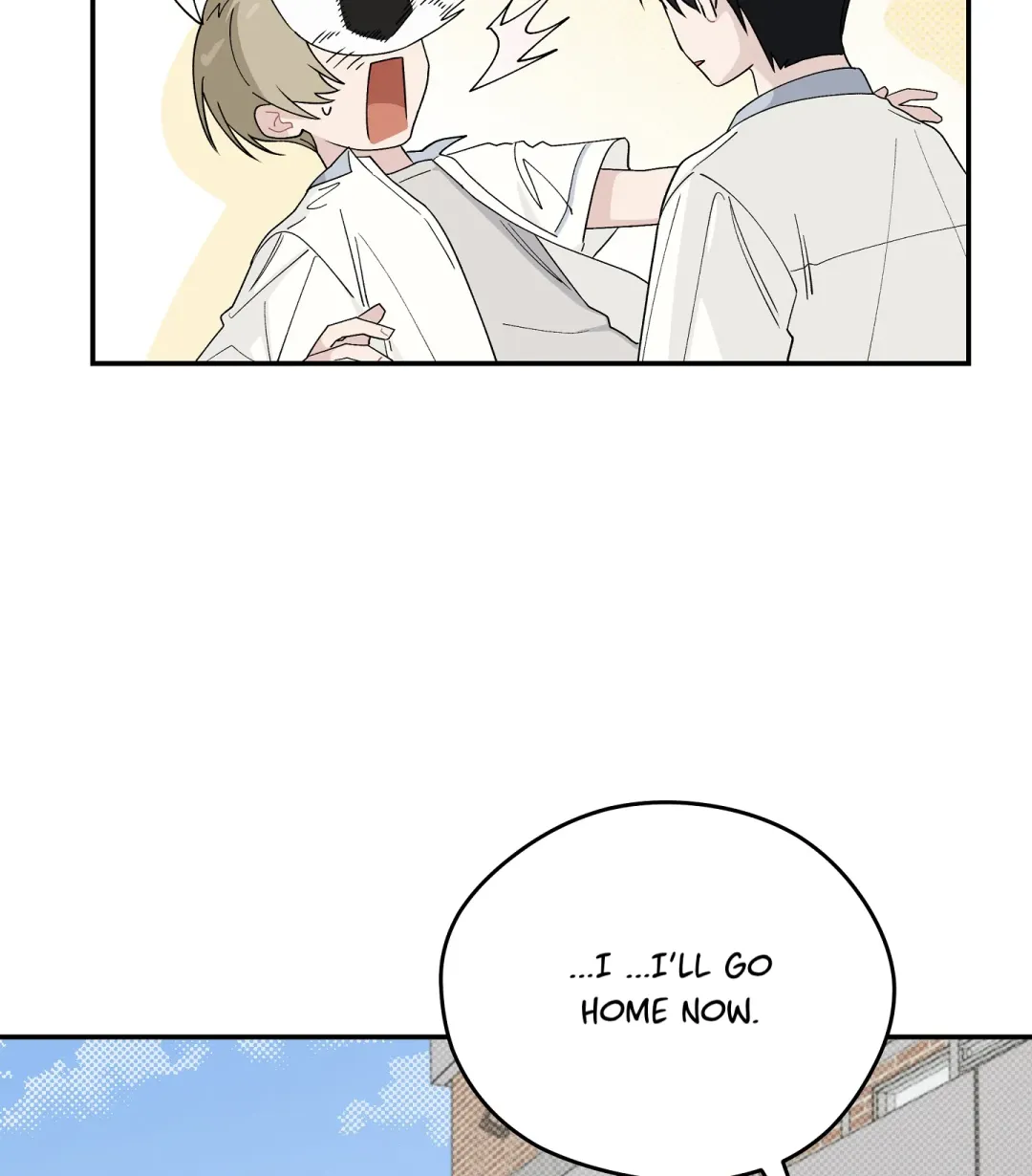 Emergency! Youth Record Book - Chapter 39 Page 87