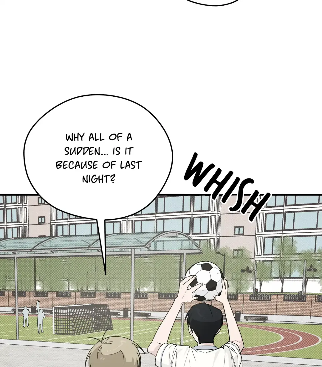 Emergency! Youth Record Book - Chapter 39 Page 89