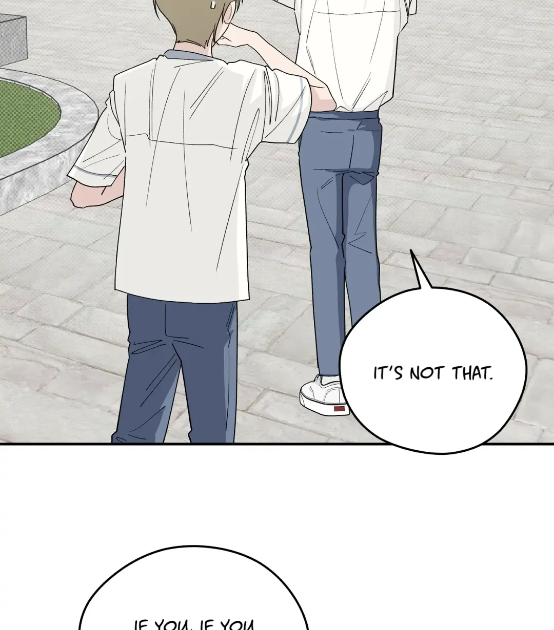 Emergency! Youth Record Book - Chapter 39 Page 90