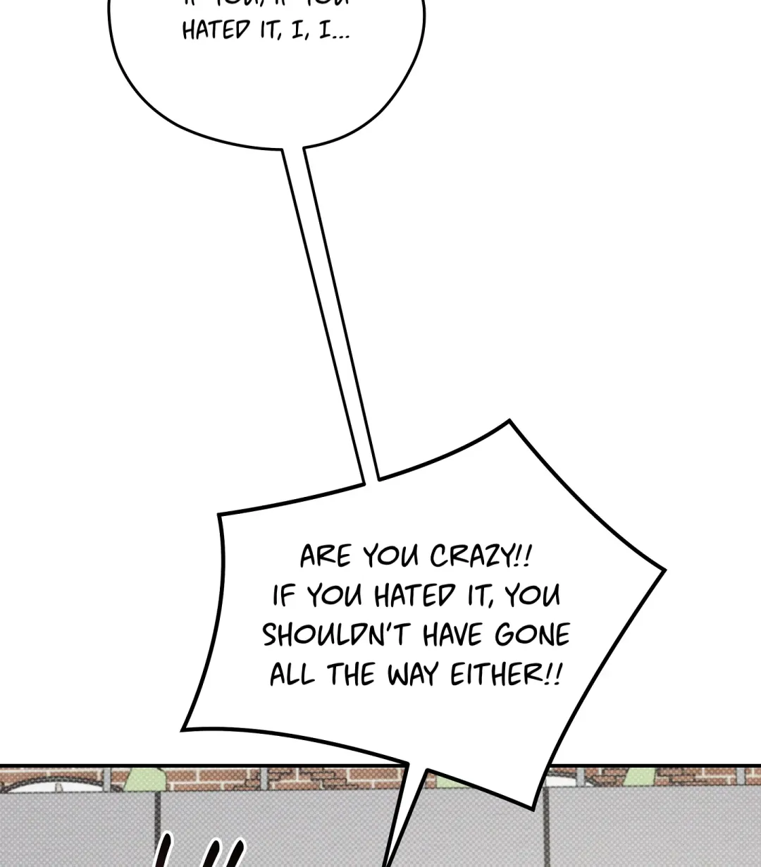 Emergency! Youth Record Book - Chapter 39 Page 91