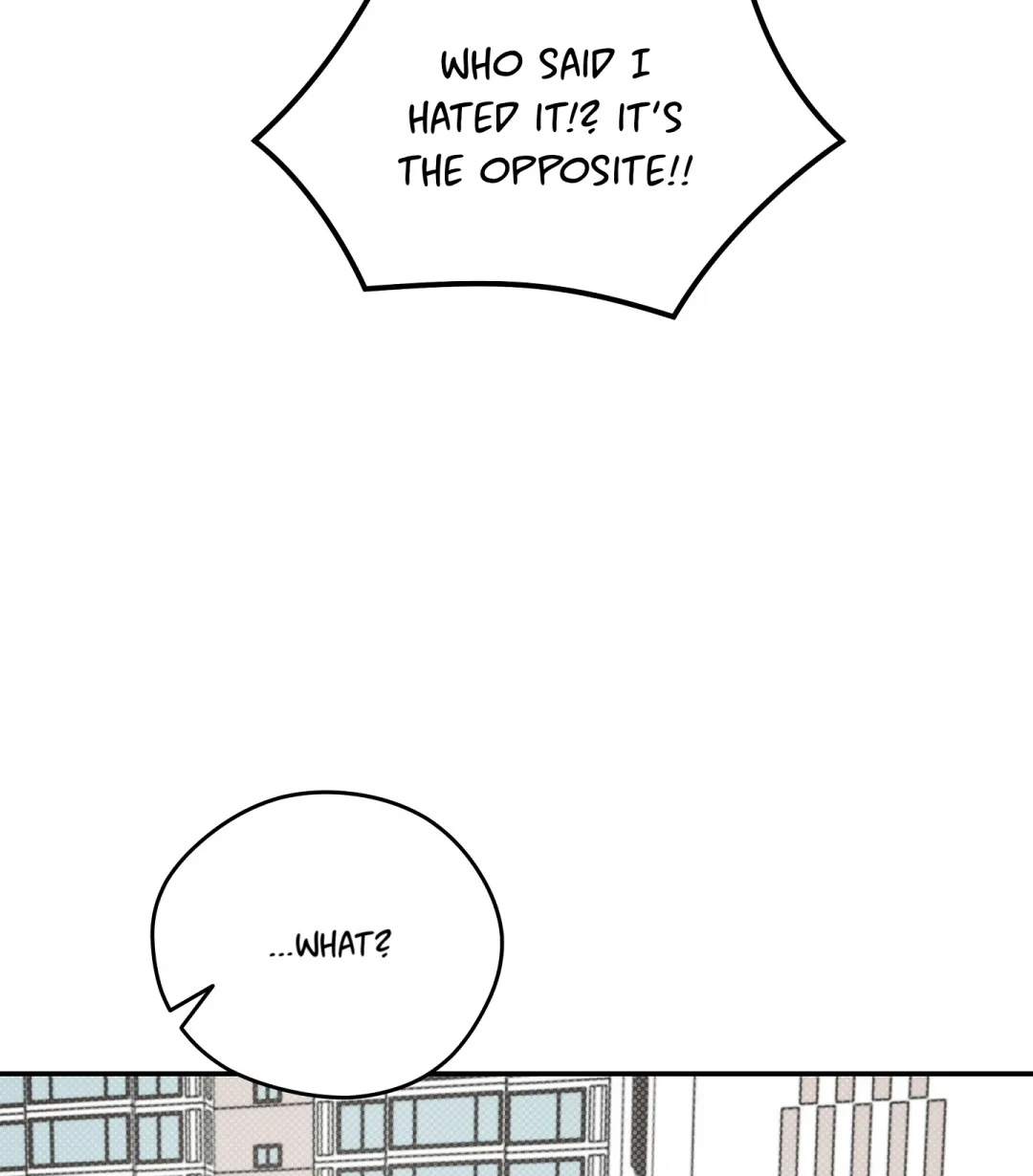 Emergency! Youth Record Book - Chapter 39 Page 93
