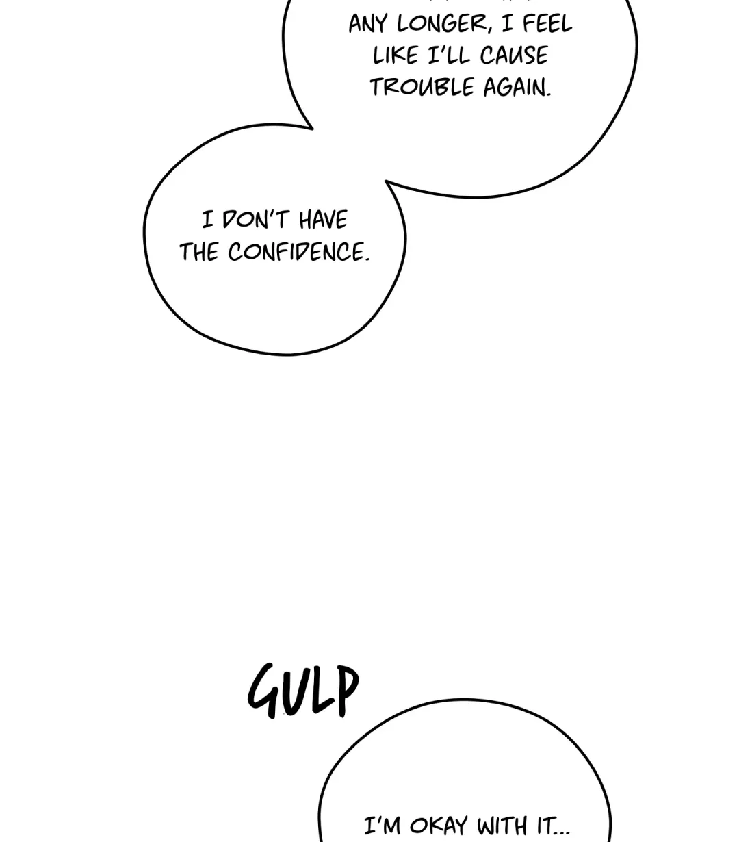 Emergency! Youth Record Book - Chapter 39 Page 95
