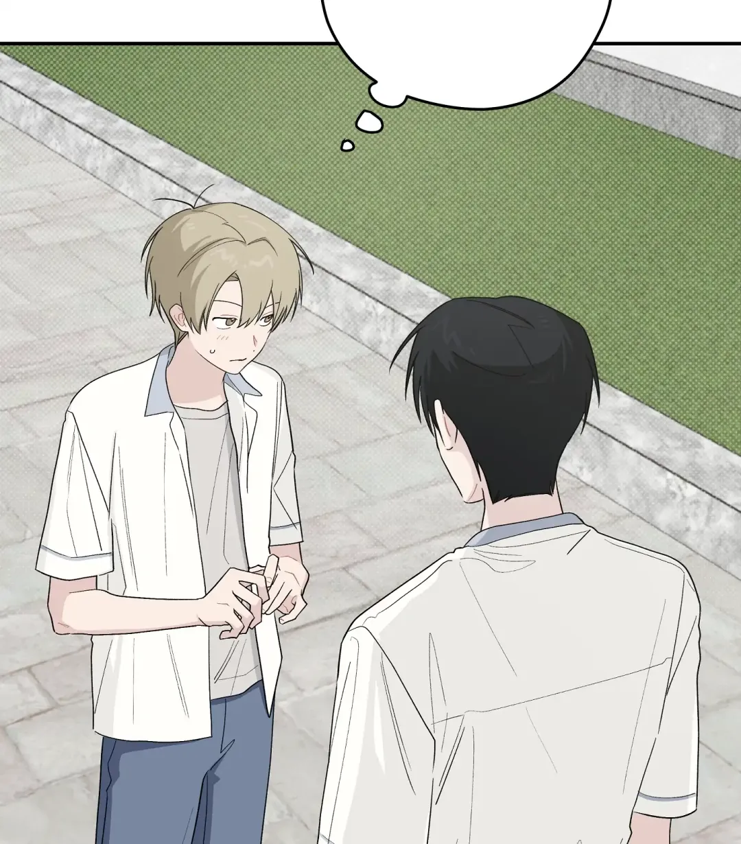 Emergency! Youth Record Book - Chapter 39 Page 96
