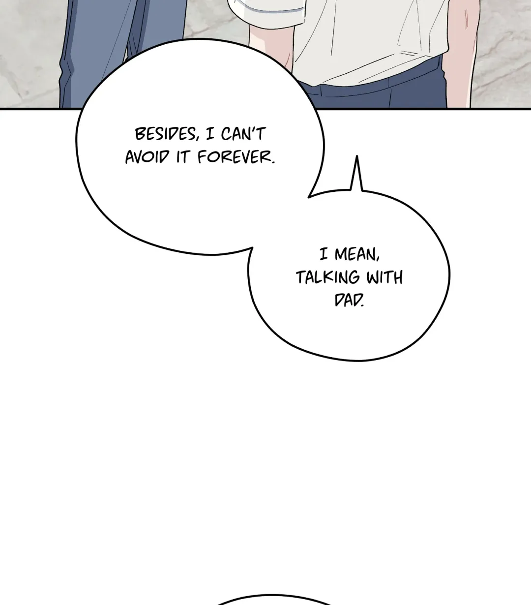 Emergency! Youth Record Book - Chapter 39 Page 97