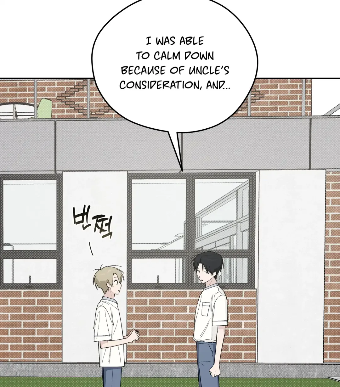 Emergency! Youth Record Book - Chapter 39 Page 98
