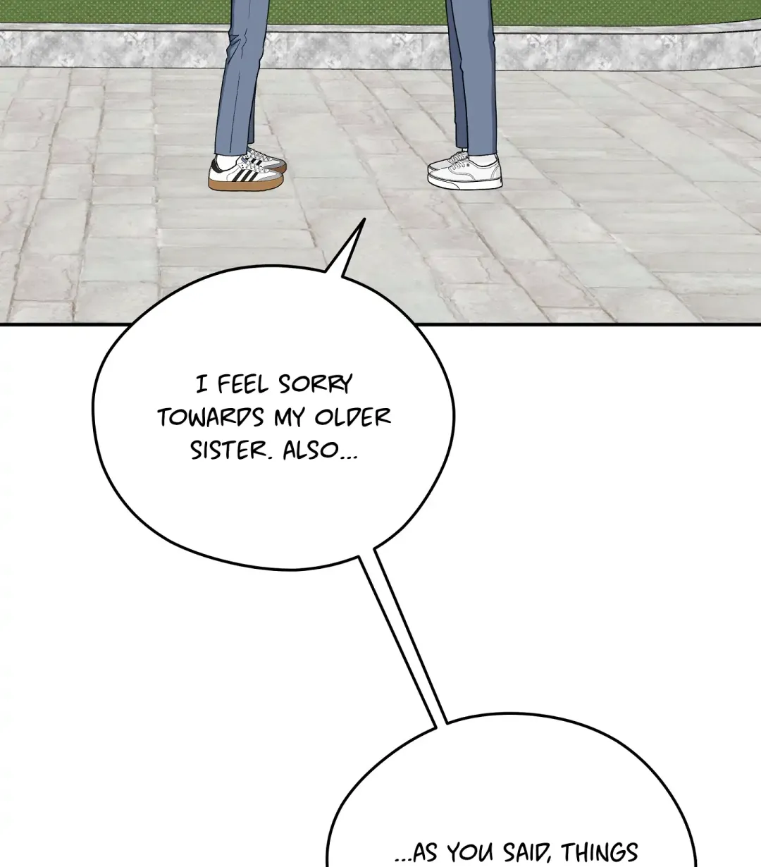 Emergency! Youth Record Book - Chapter 39 Page 99