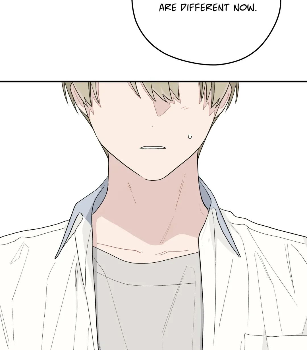 Emergency! Youth Record Book - Chapter 39 Page 100
