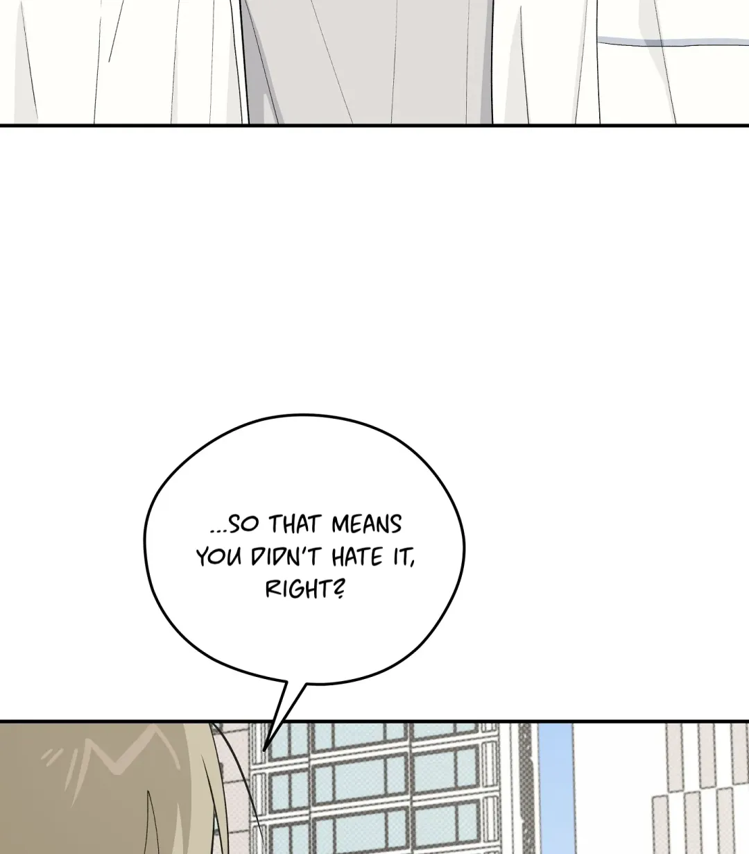 Emergency! Youth Record Book - Chapter 39 Page 101