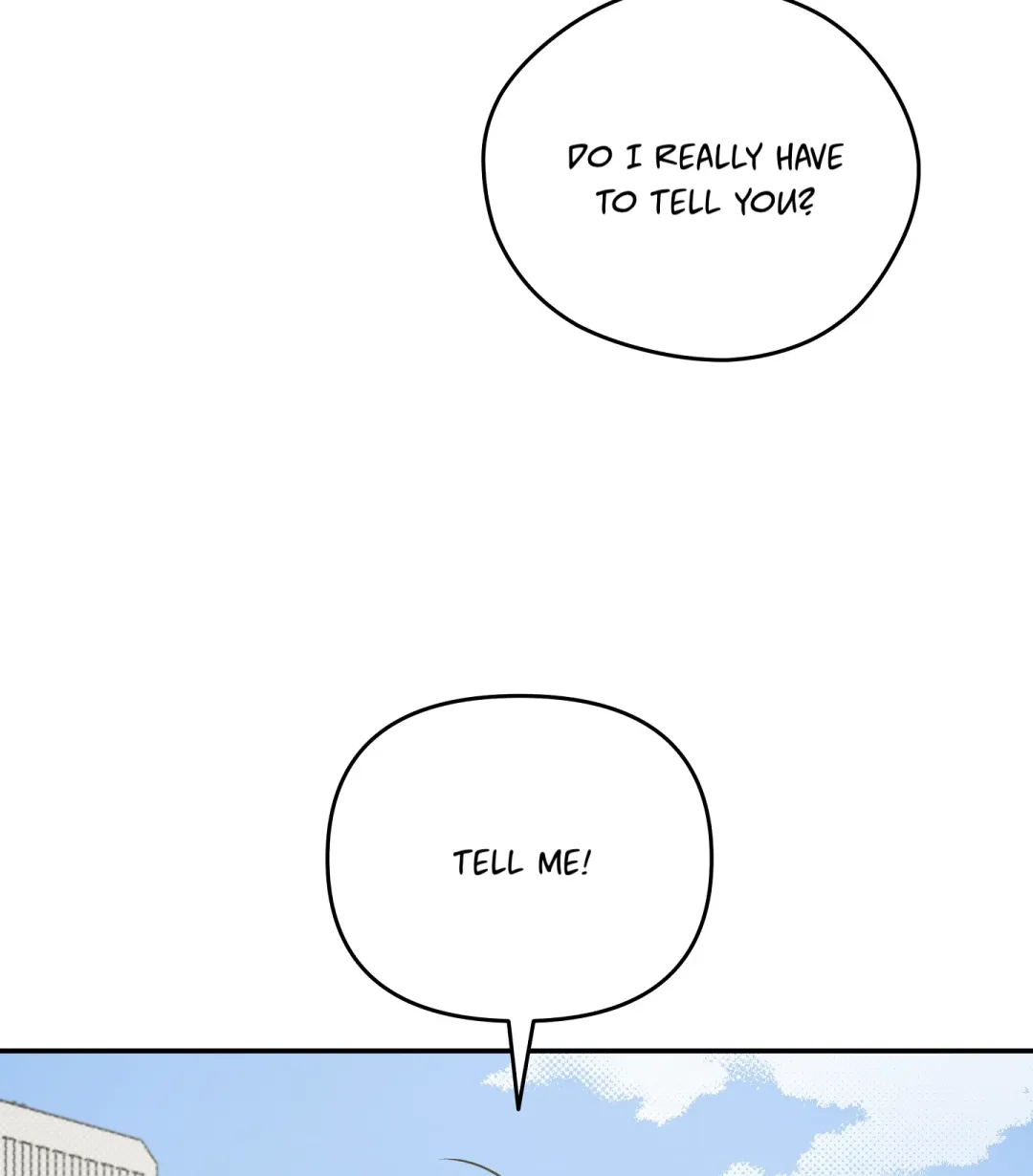 Emergency! Youth Record Book - Chapter 39 Page 103
