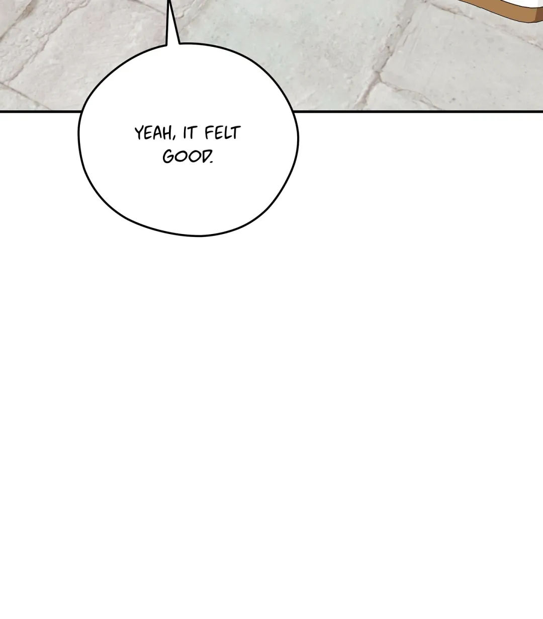 Emergency! Youth Record Book - Chapter 39 Page 108