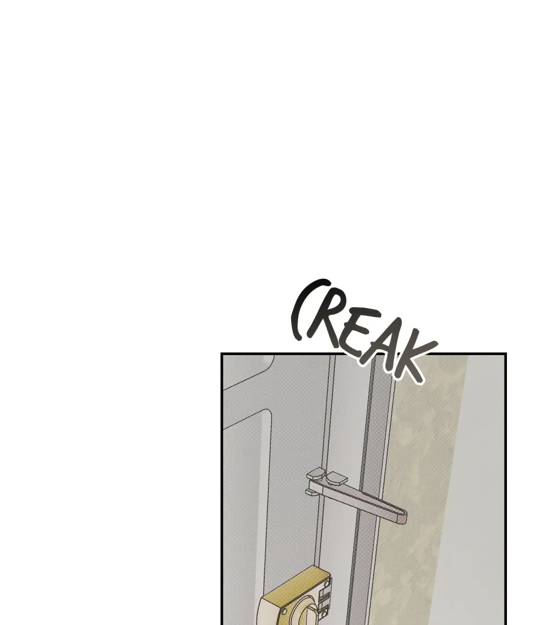 Emergency! Youth Record Book - Chapter 39 Page 110