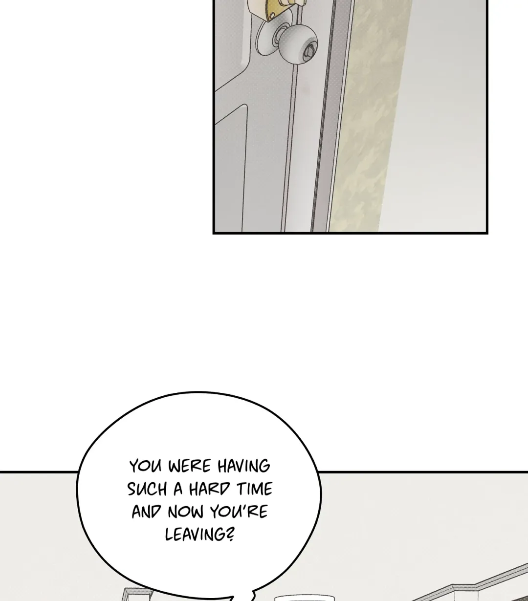 Emergency! Youth Record Book - Chapter 39 Page 111