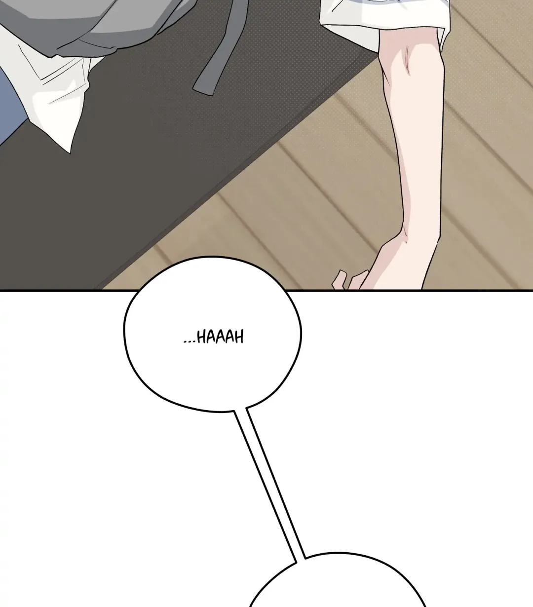 Emergency! Youth Record Book - Chapter 39 Page 114
