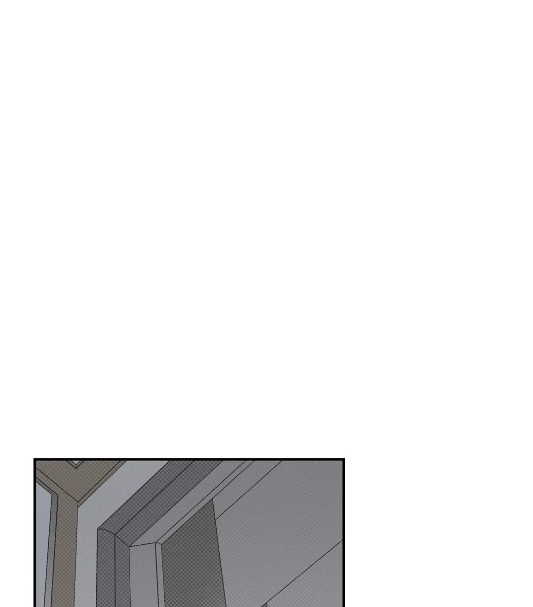 Emergency! Youth Record Book - Chapter 39 Page 117