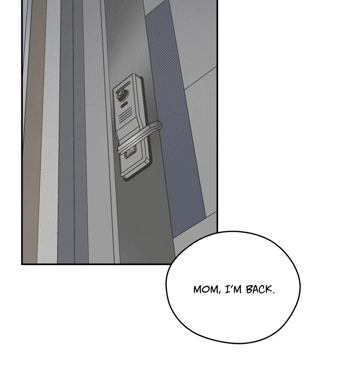 Emergency! Youth Record Book - Chapter 39 Page 118