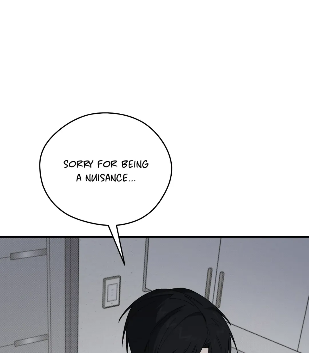 Emergency! Youth Record Book - Chapter 39 Page 119