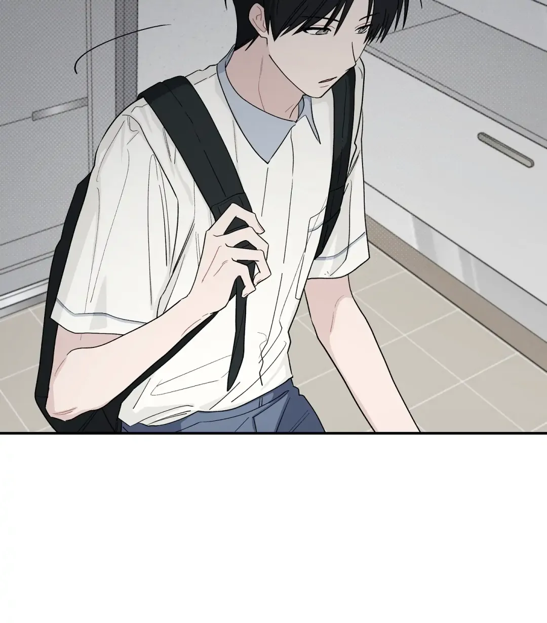 Emergency! Youth Record Book - Chapter 39 Page 120