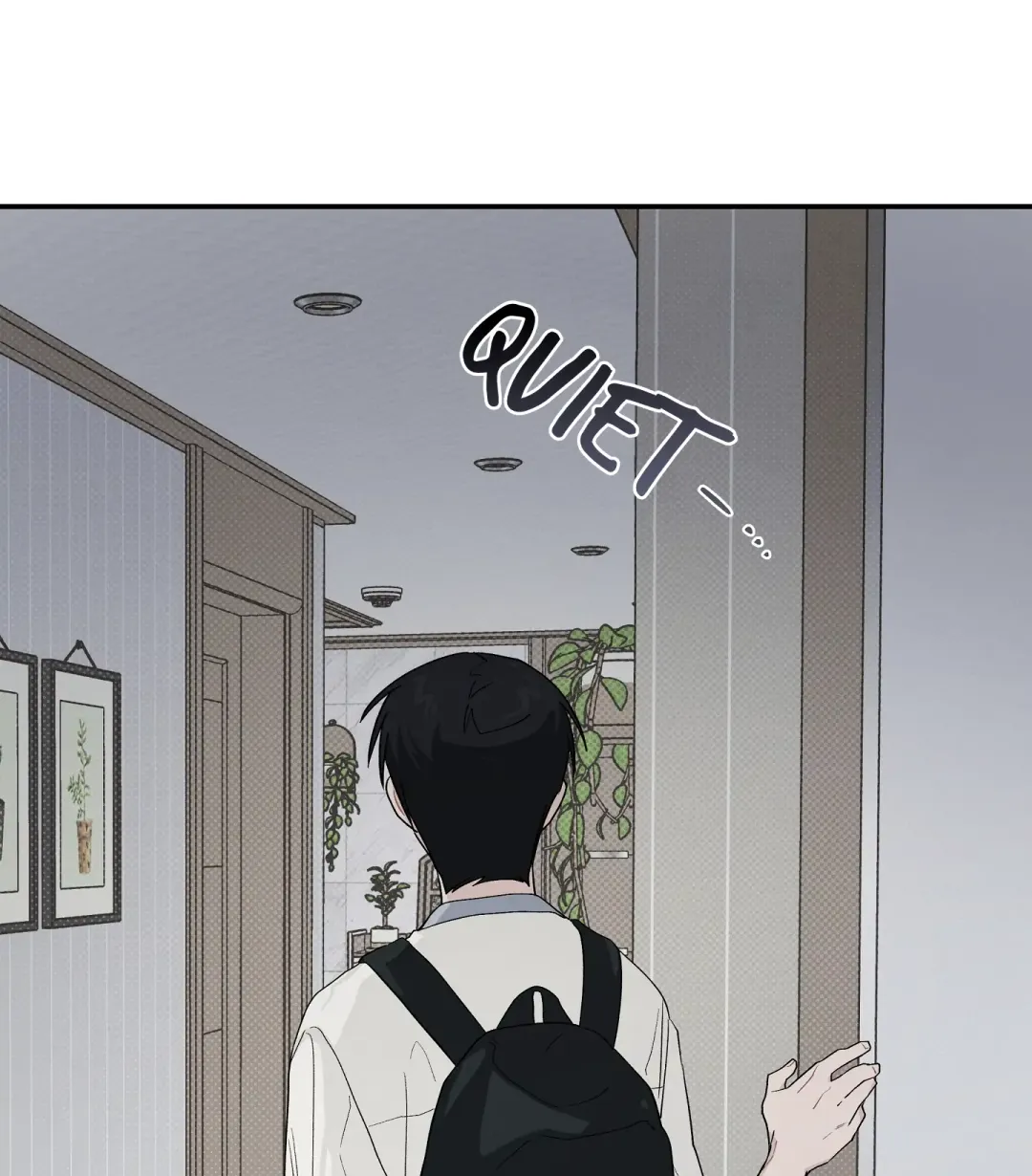 Emergency! Youth Record Book - Chapter 39 Page 121