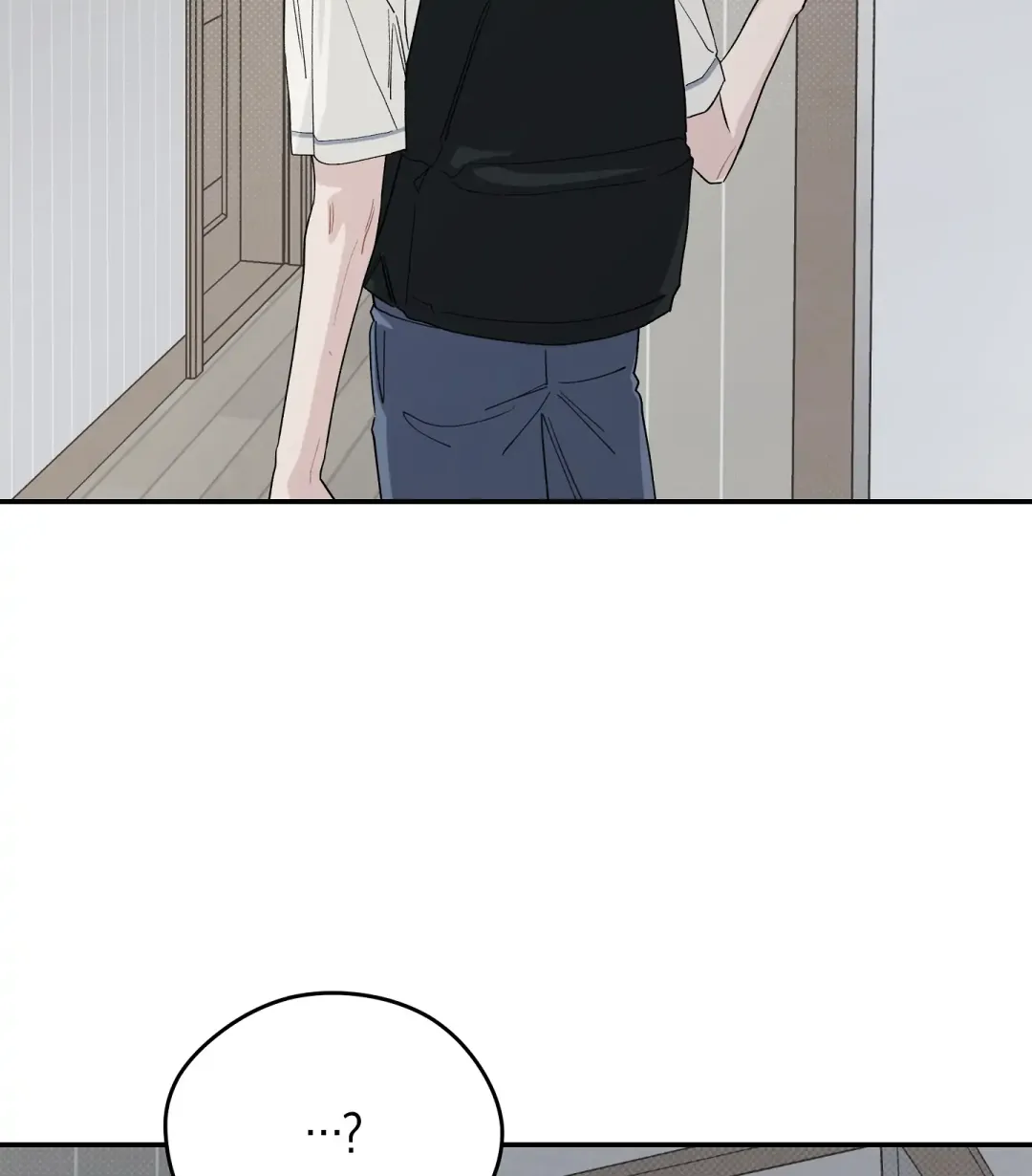 Emergency! Youth Record Book - Chapter 39 Page 122