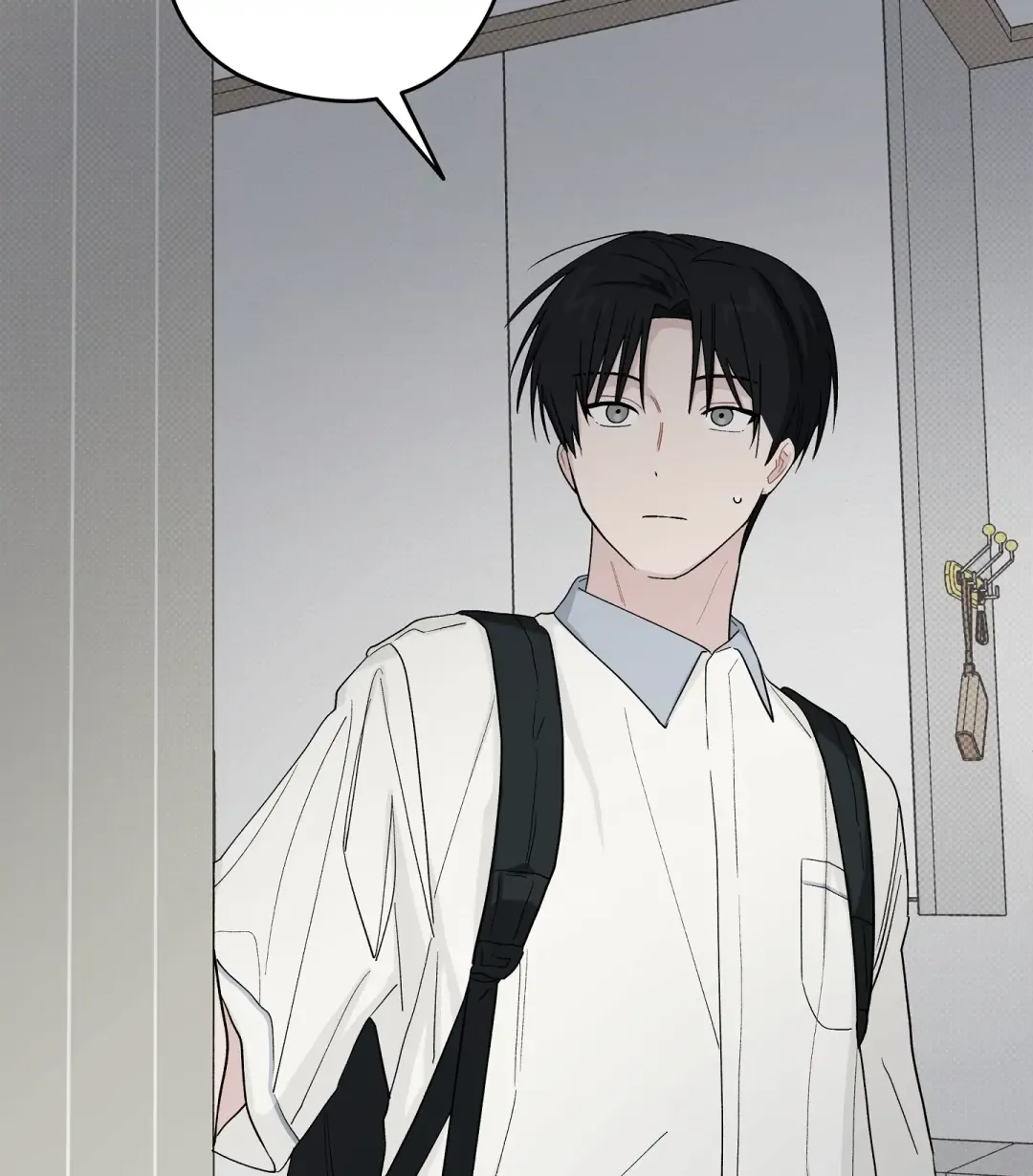 Emergency! Youth Record Book - Chapter 39 Page 123