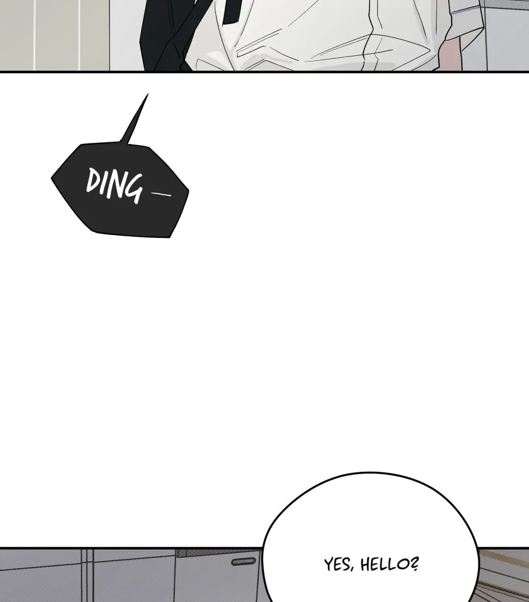 Emergency! Youth Record Book - Chapter 39 Page 124