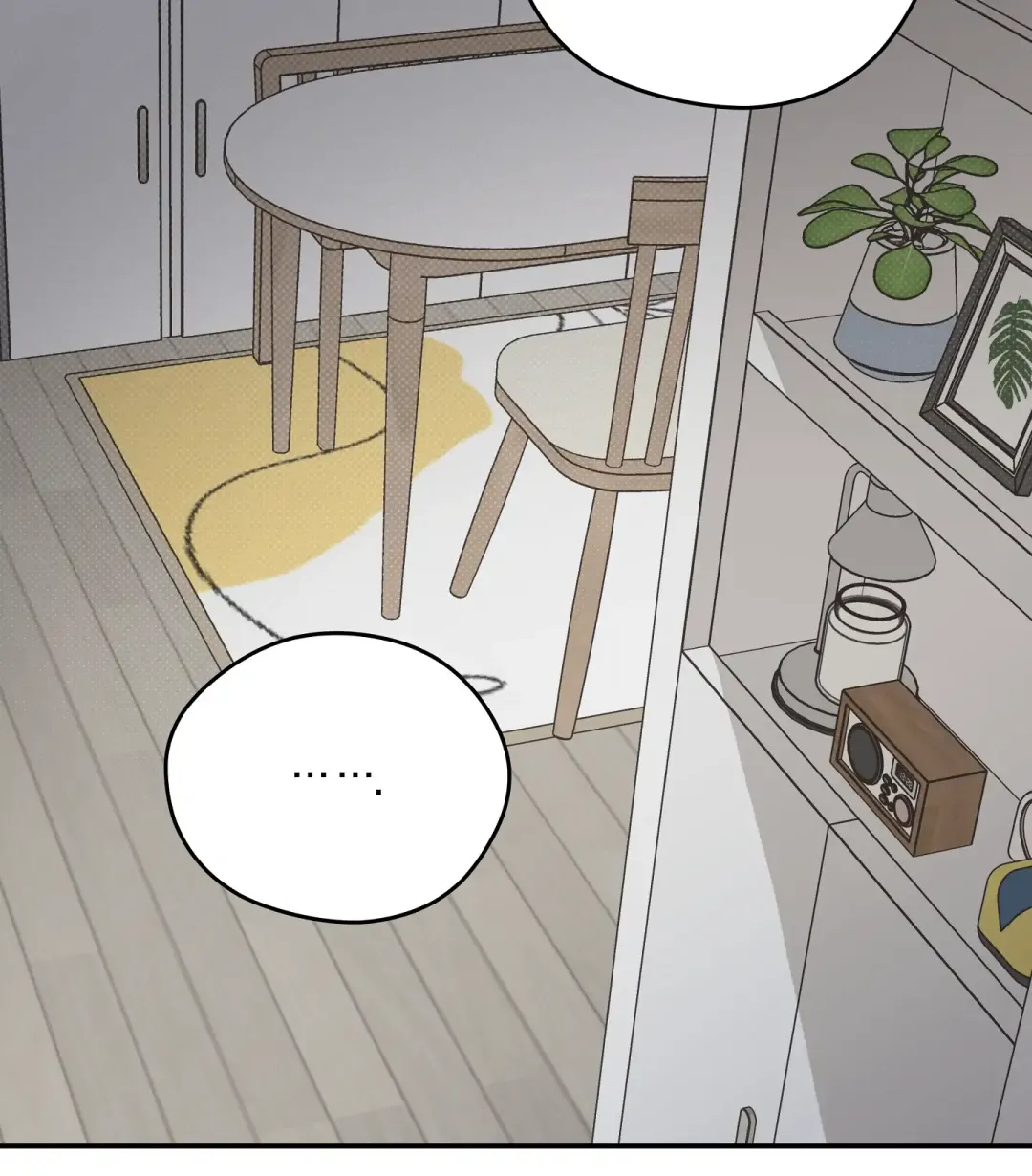 Emergency! Youth Record Book - Chapter 39 Page 125