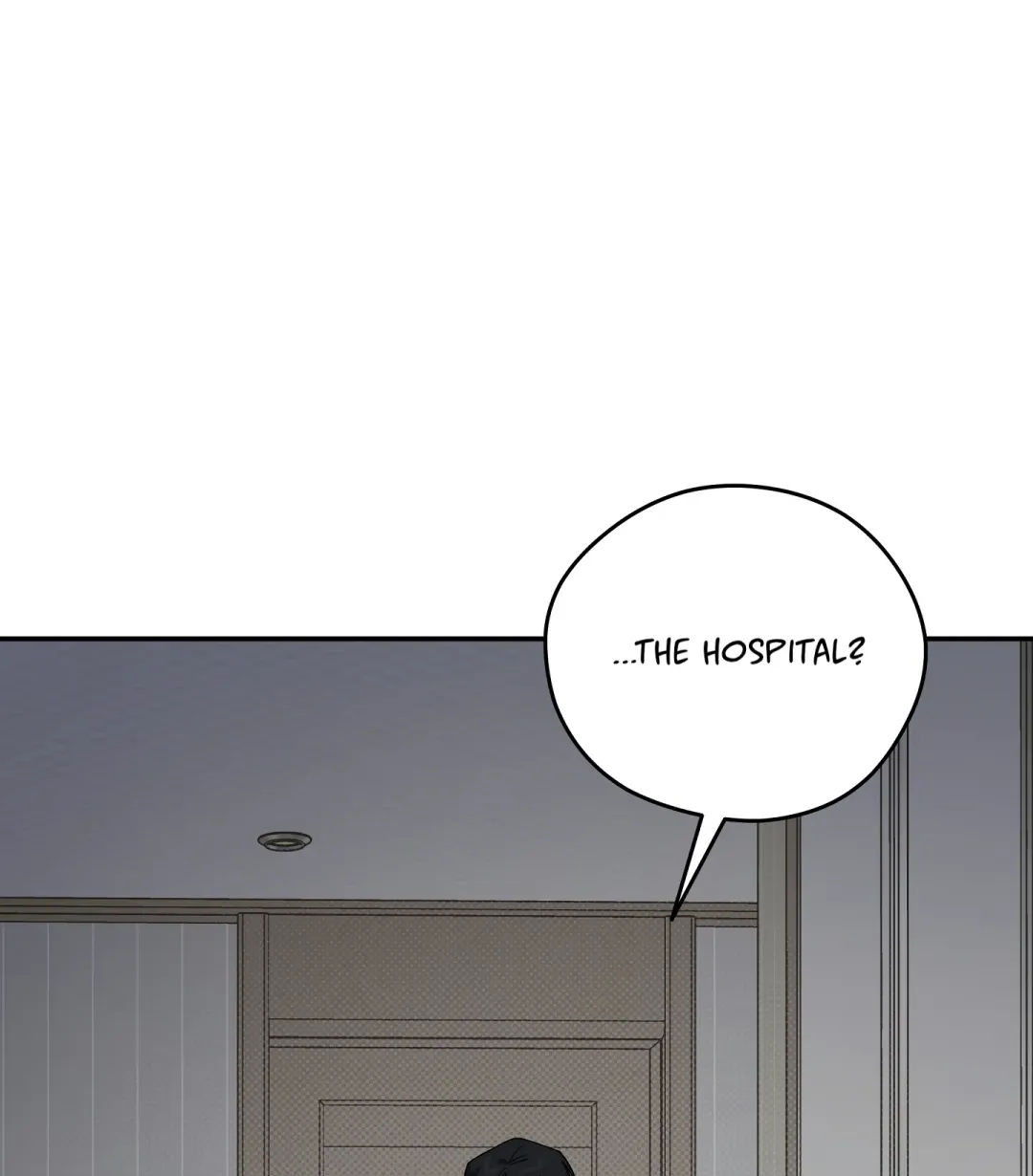 Emergency! Youth Record Book - Chapter 39 Page 126
