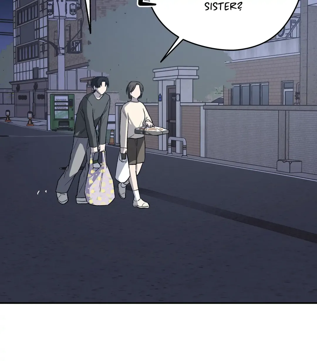 Emergency! Youth Record Book - Chapter 4 Page 3