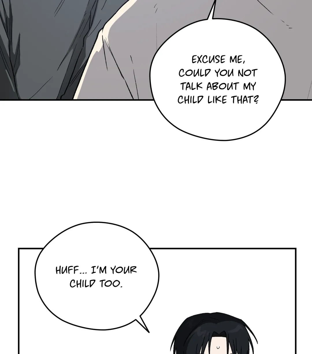 Emergency! Youth Record Book - Chapter 4 Page 5
