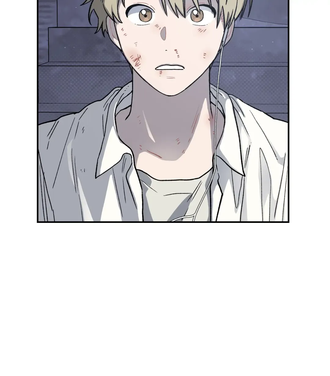 Emergency! Youth Record Book - Chapter 4 Page 8