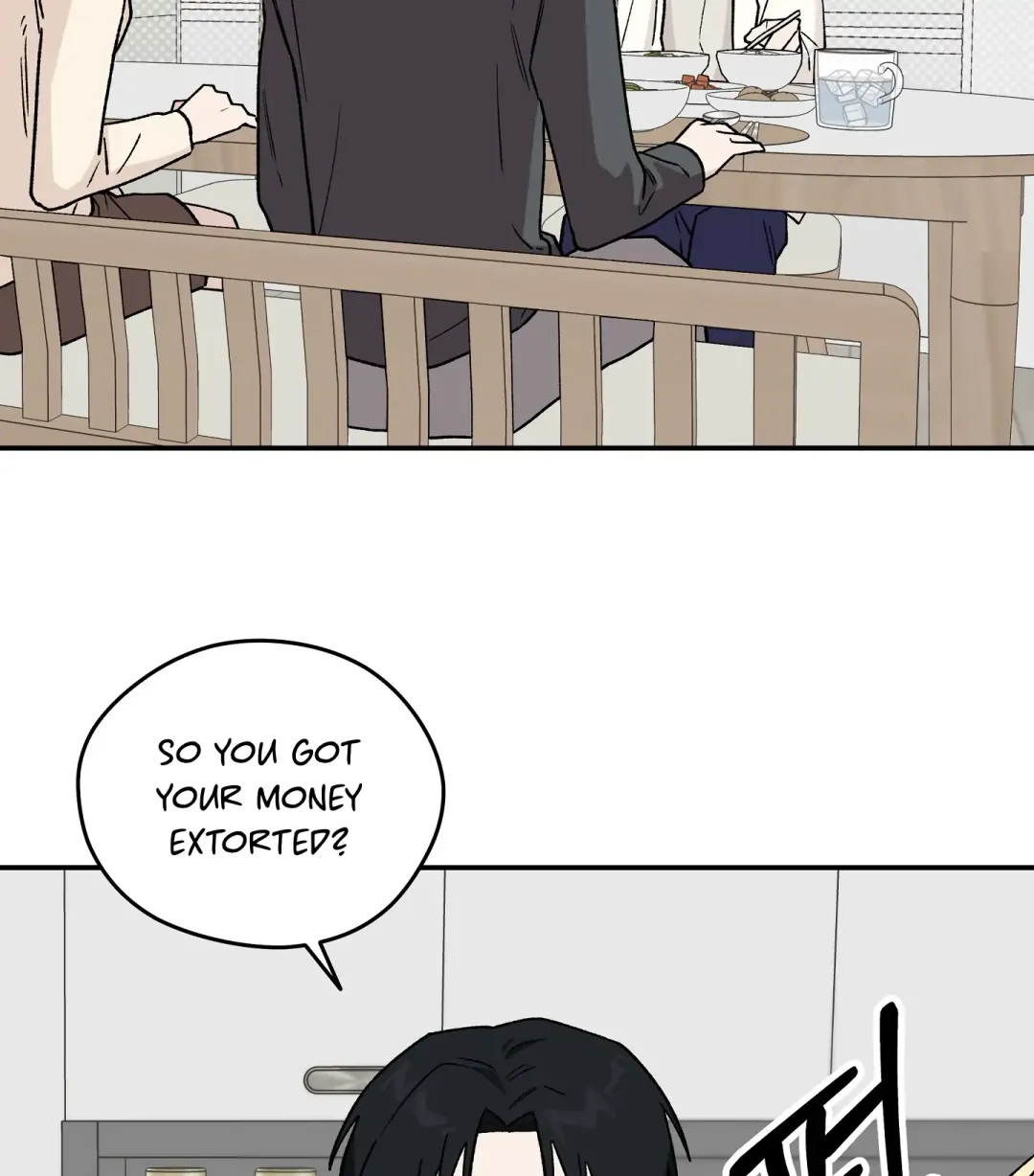 Emergency! Youth Record Book - Chapter 4 Page 17