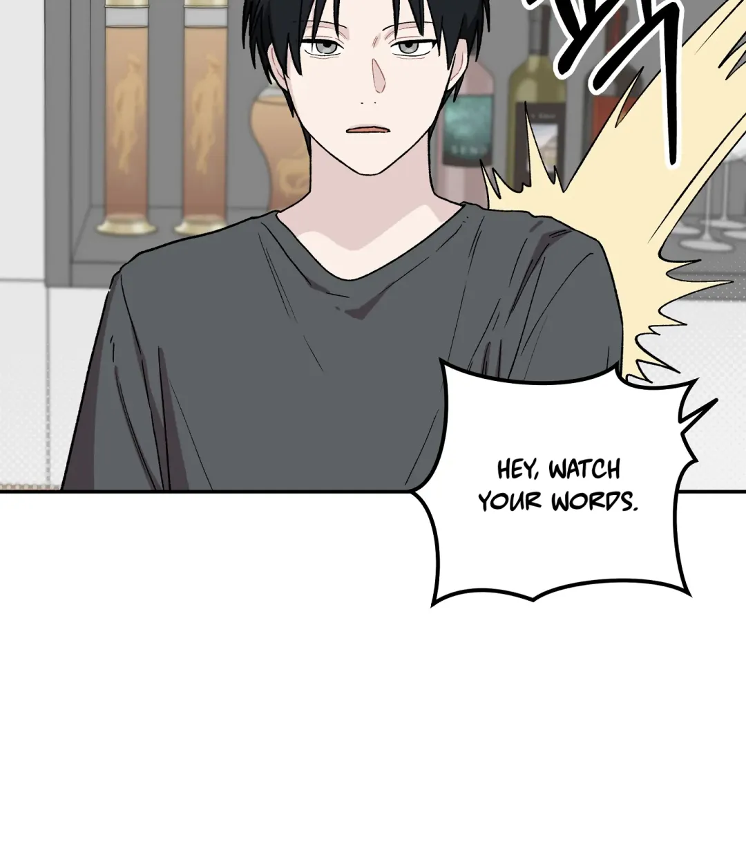 Emergency! Youth Record Book - Chapter 4 Page 18