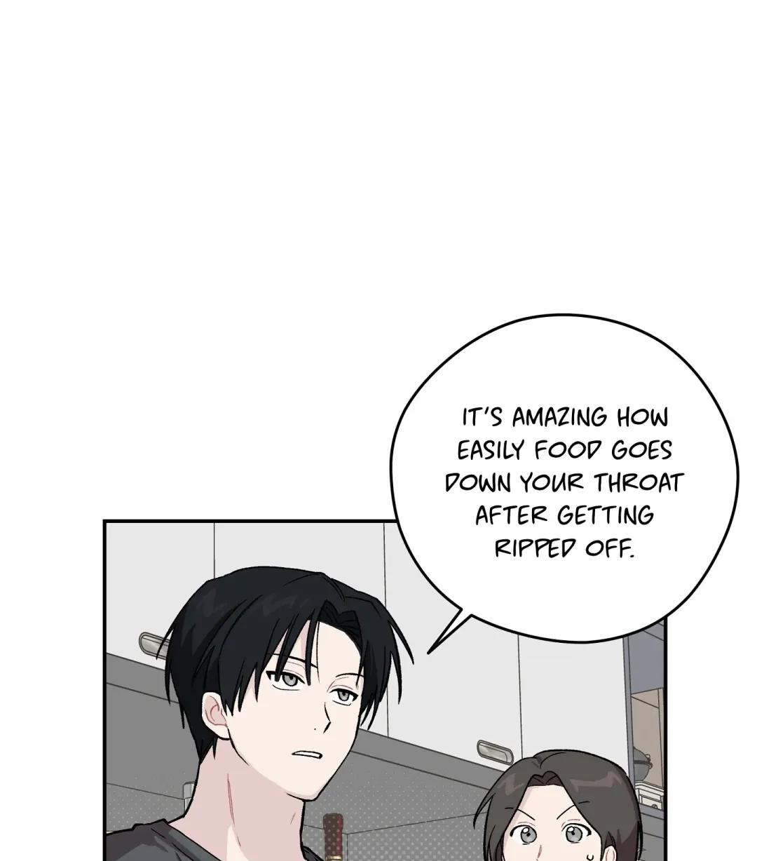 Emergency! Youth Record Book - Chapter 4 Page 19