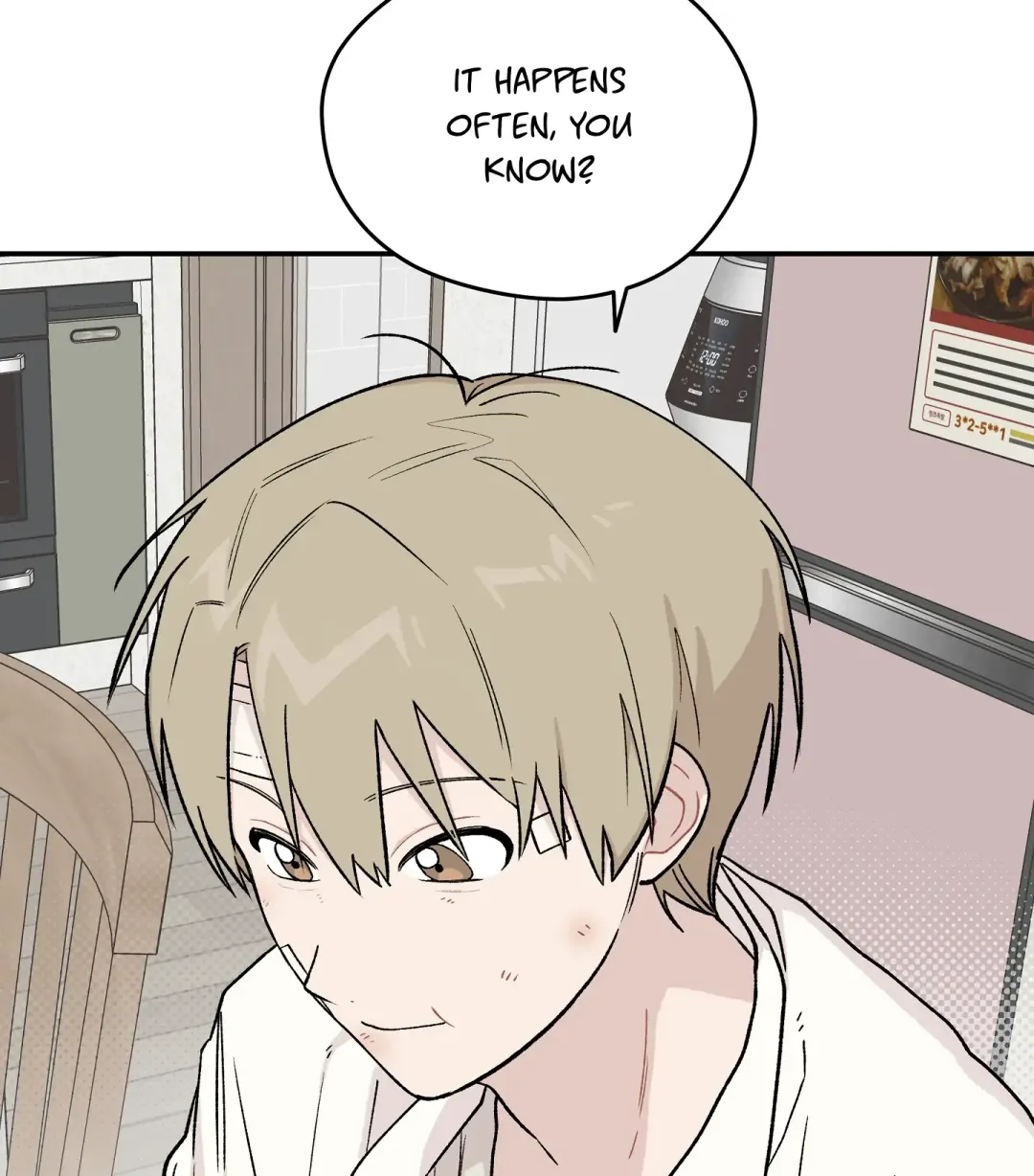 Emergency! Youth Record Book - Chapter 4 Page 21