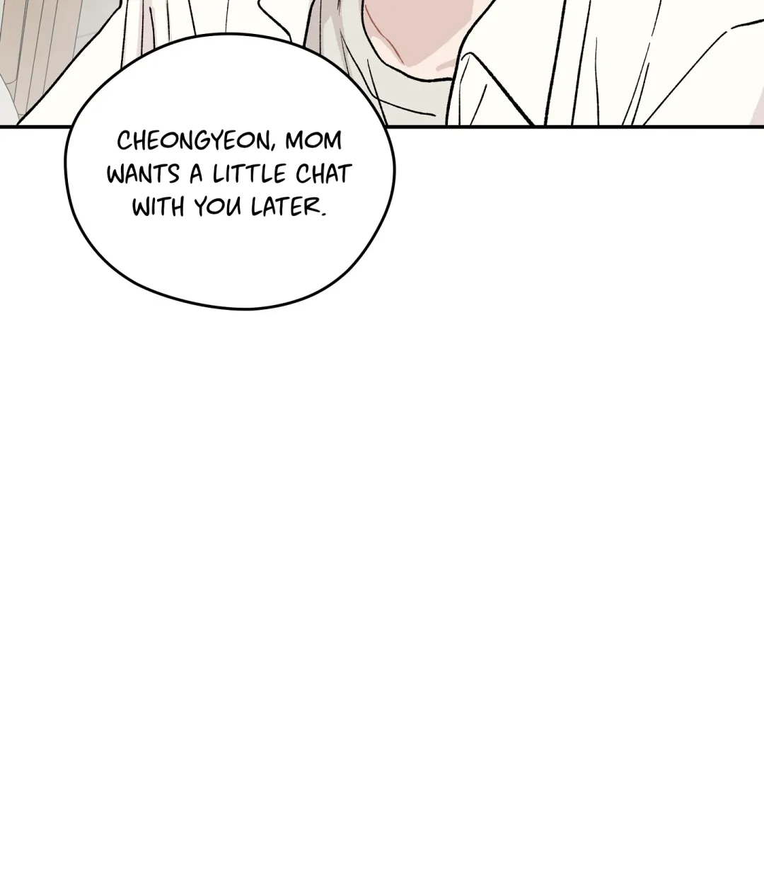 Emergency! Youth Record Book - Chapter 4 Page 22